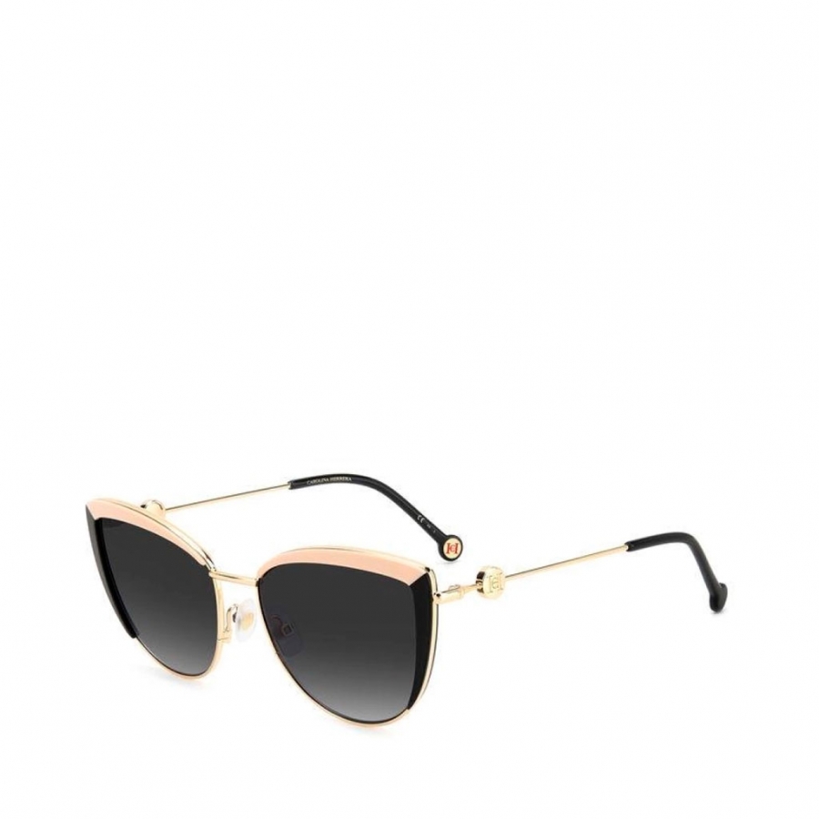 GAFAS DE SOL HER 0112/S KDK-BLK