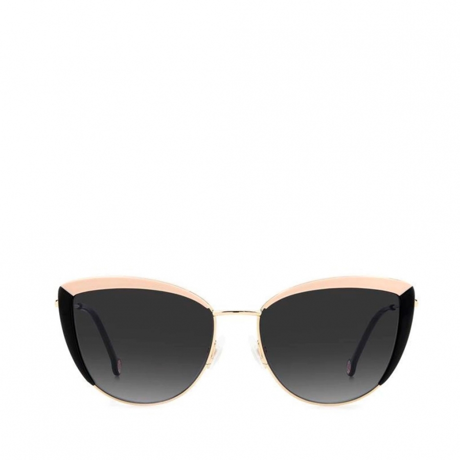 GAFAS DE SOL HER 0112/S KDK-BLK