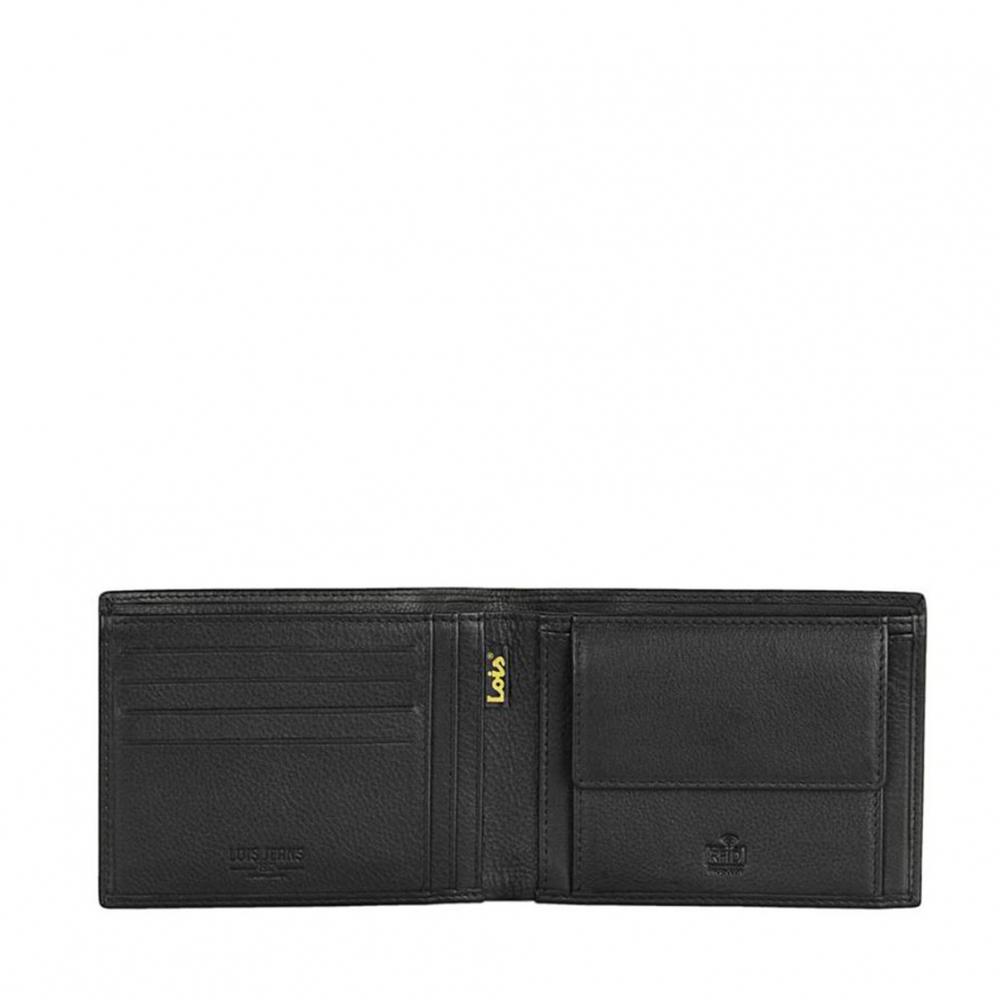 wilson-black-wallet