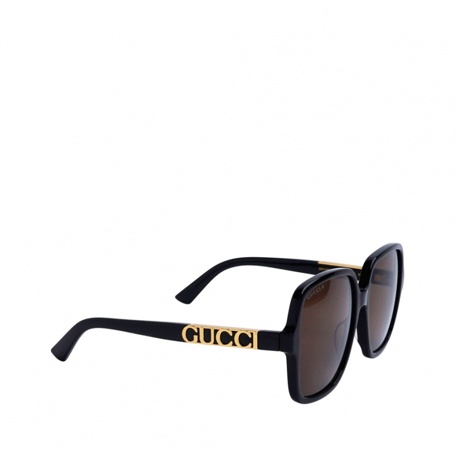 SONNENBRILLE GG1189S 001