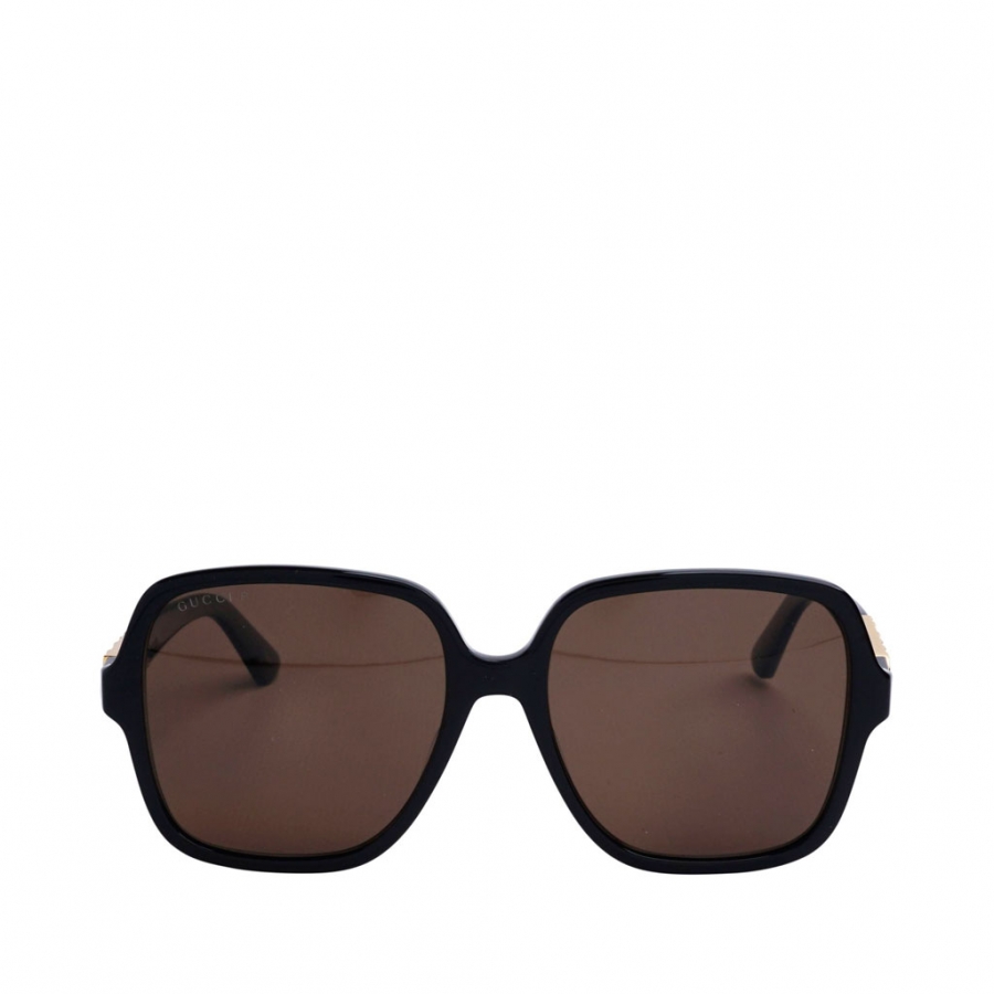 SUNGLASSES GG1189S 001