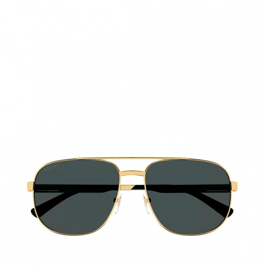 SONNENBRILLE GG1223S 002