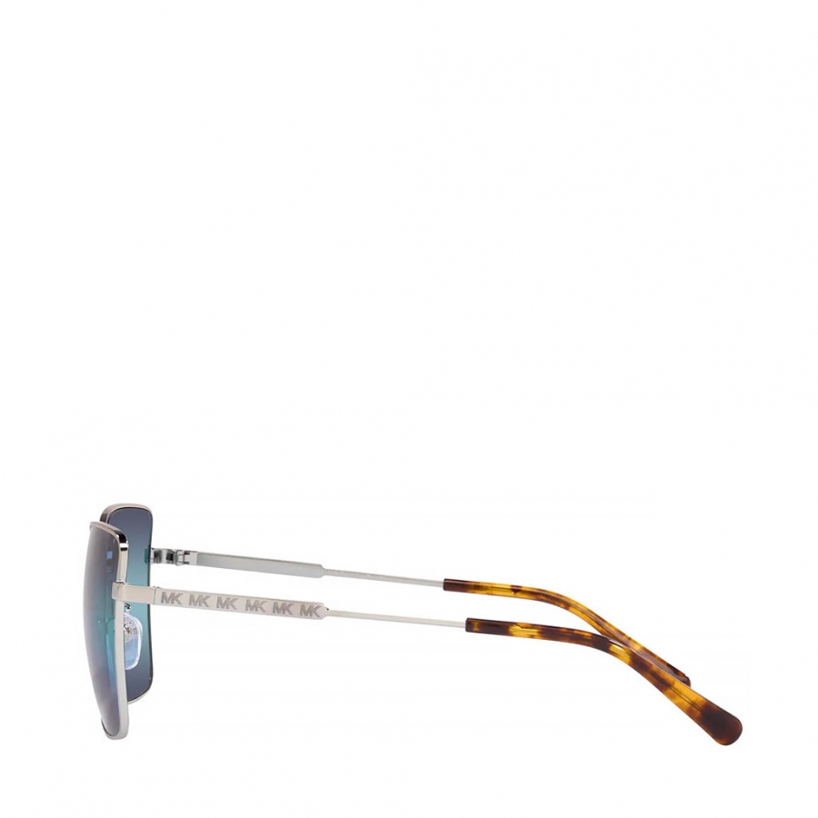 lunettes-de-soleil-bastia-mk1108