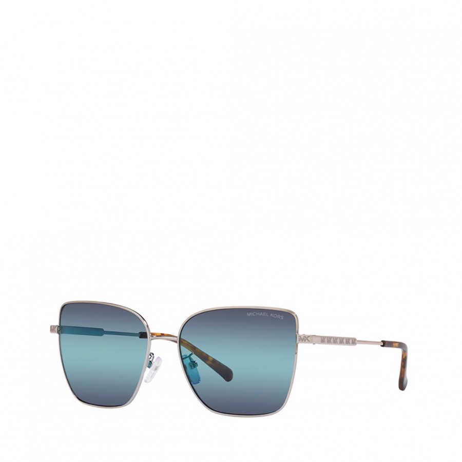 lunettes-de-soleil-bastia-mk1108