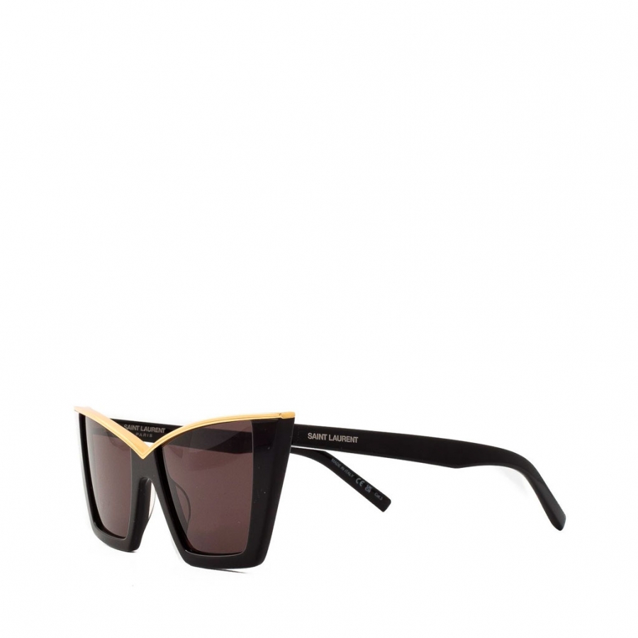 GAFAS DE SOL SL 570 001