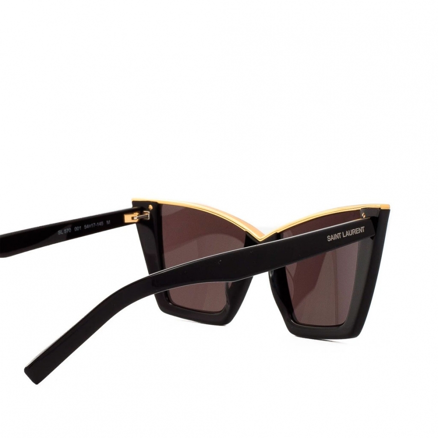 GAFAS DE SOL SL 570 001