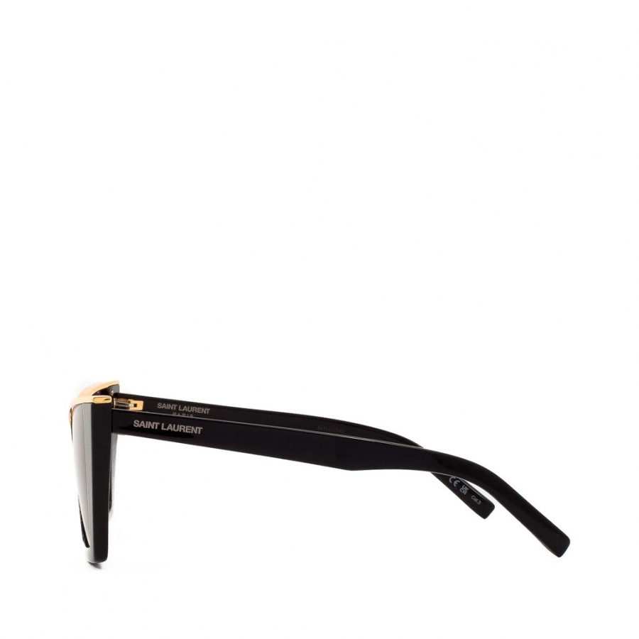 GAFAS DE SOL SL 570 001