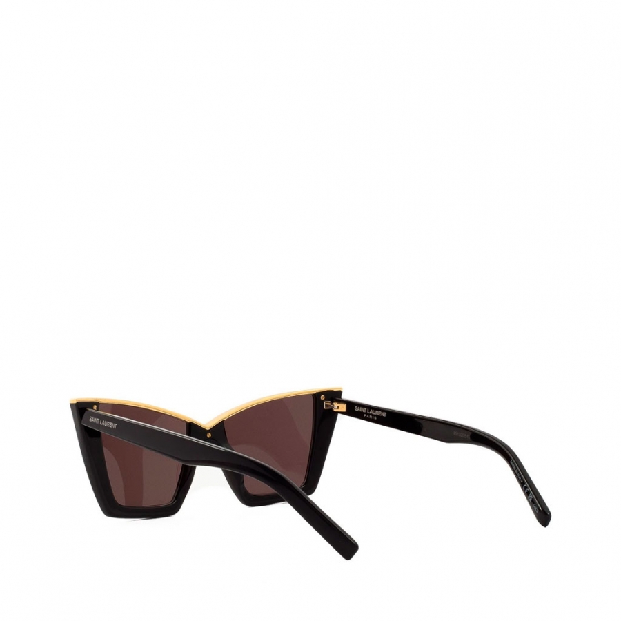 SONNENBRILLE SL 570 001