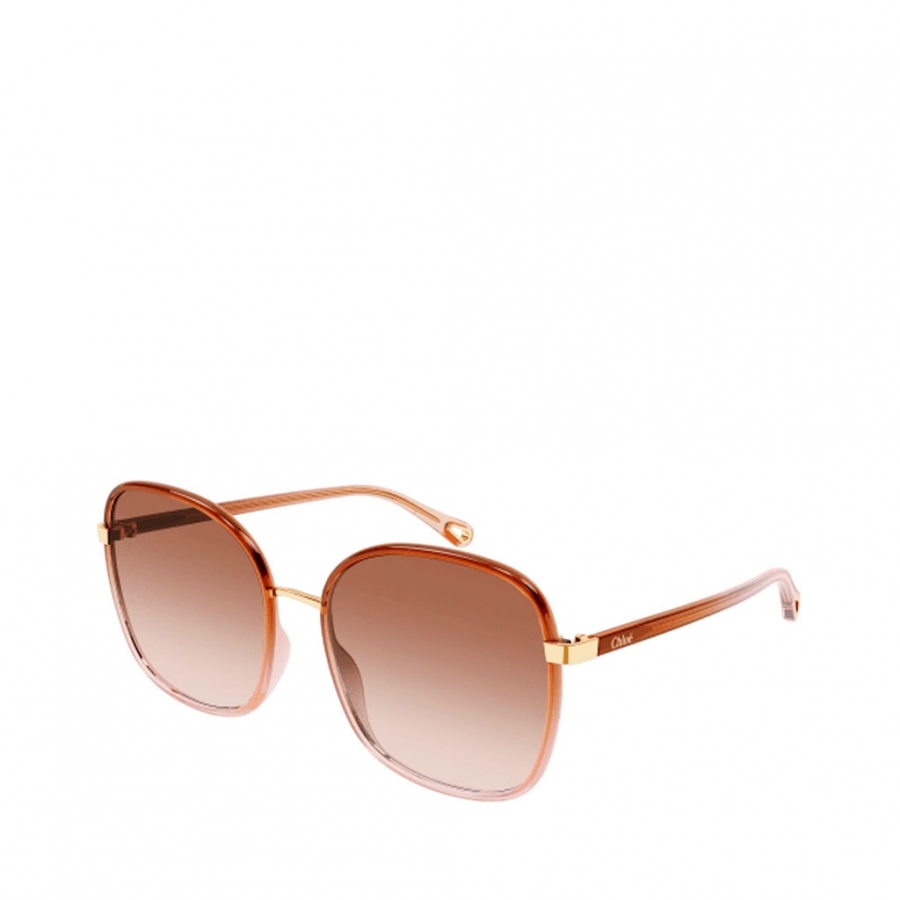 SONNENBRILLE CH0031S 007