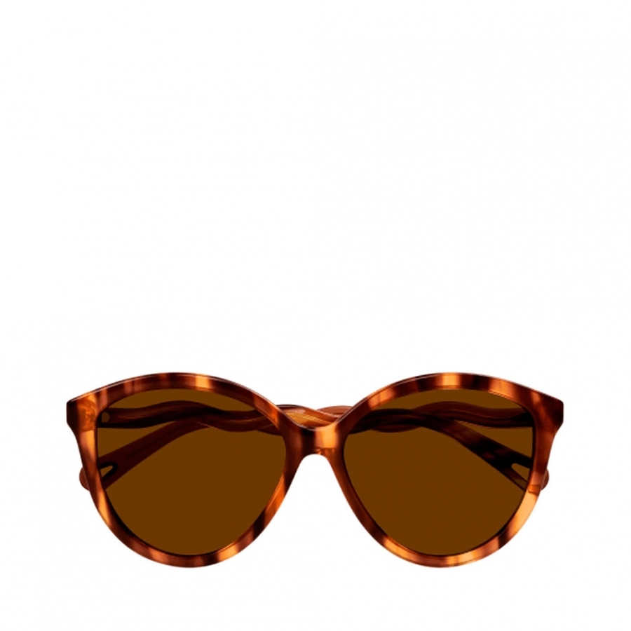 SONNENBRILLE CH0087S 005