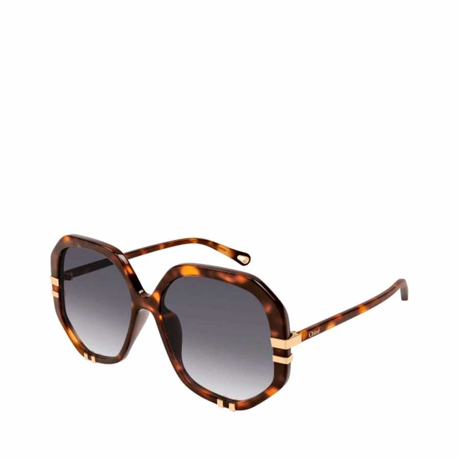 SONNENBRILLE CH0105S 007