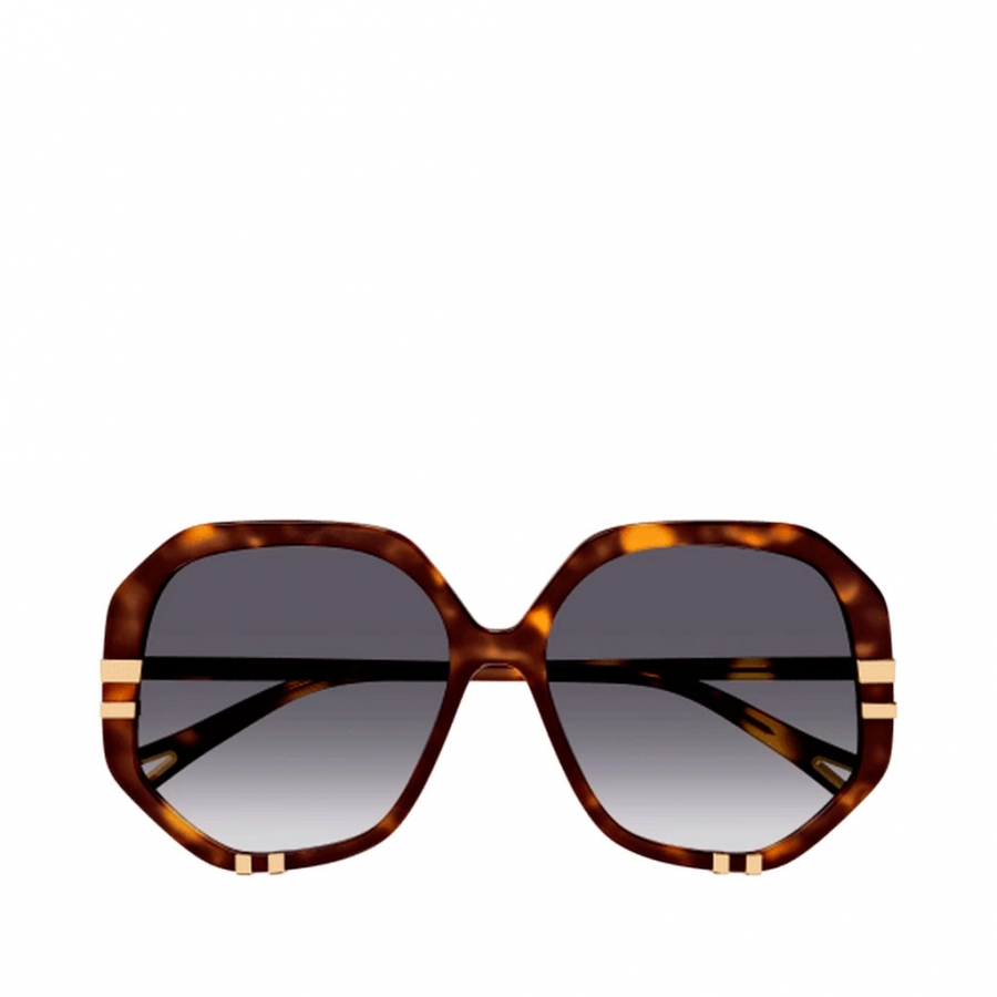 SONNENBRILLE CH0105S 007