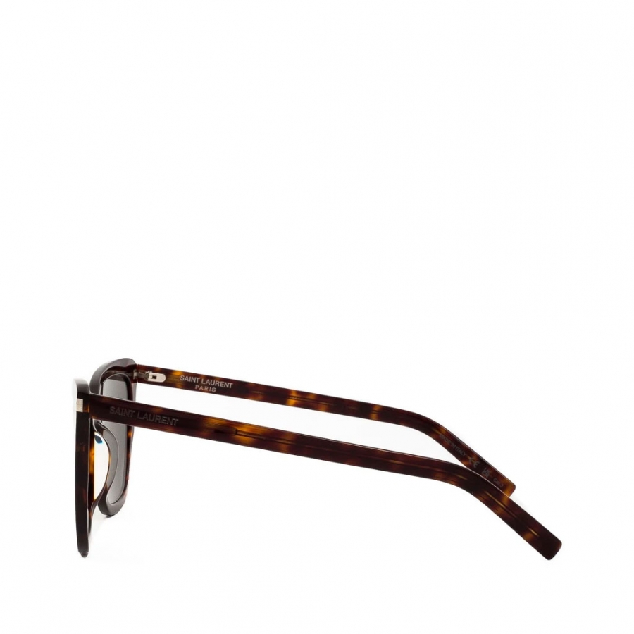 GAFAS DE SOL SL 548 SLIM 002