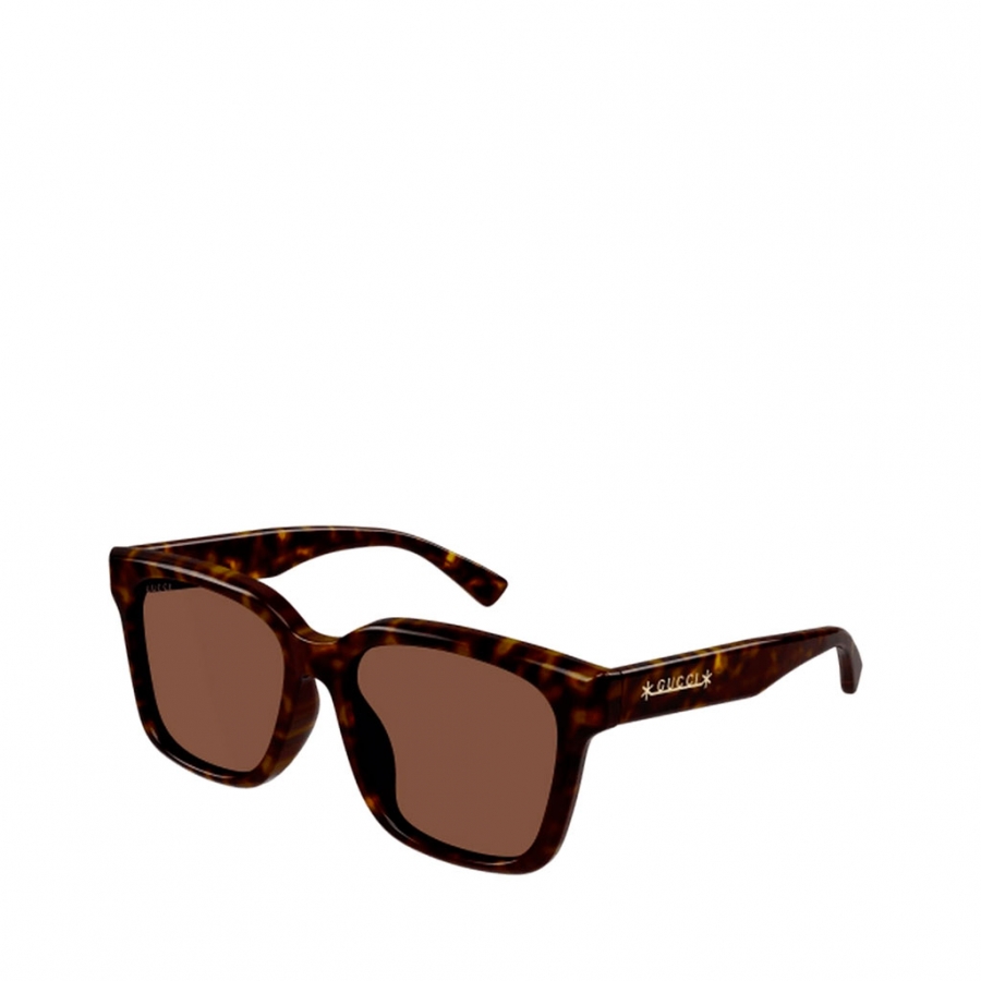 SONNENBRILLE GG1175SK 003