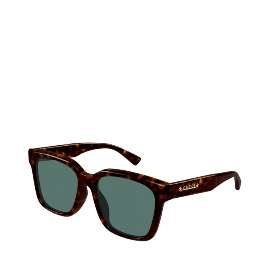 LUNETTES DE SOLEIL GG1175SK 004