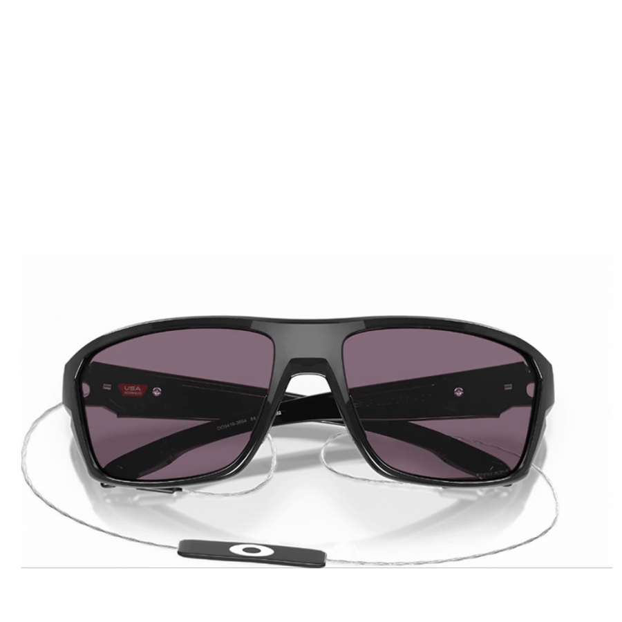 split-shot-sunglasses