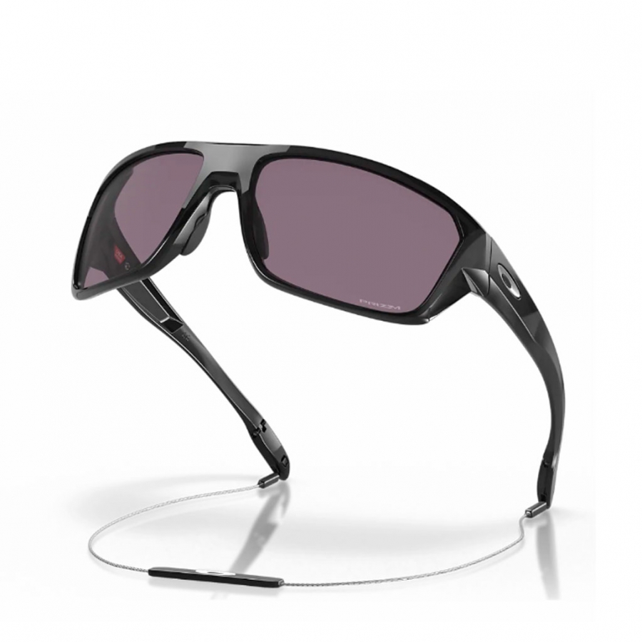 split-shot-sunglasses