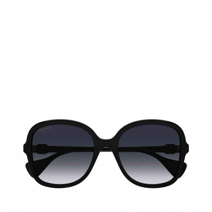 SUNGLASSES GG1178S 002