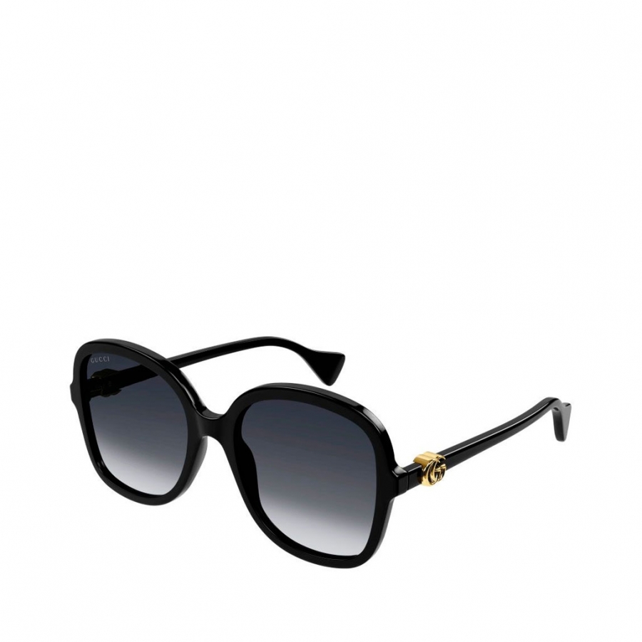 SONNENBRILLE GG1178S 002