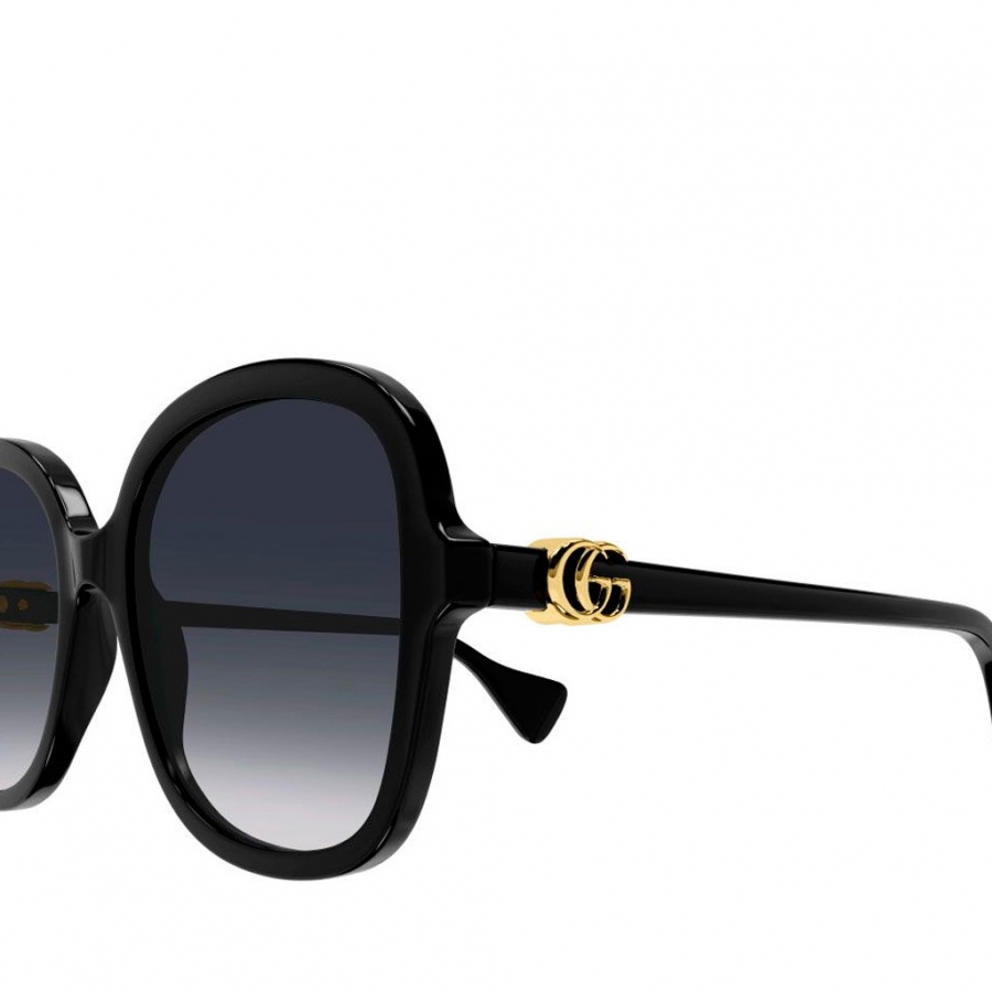 SONNENBRILLE GG1178S 002