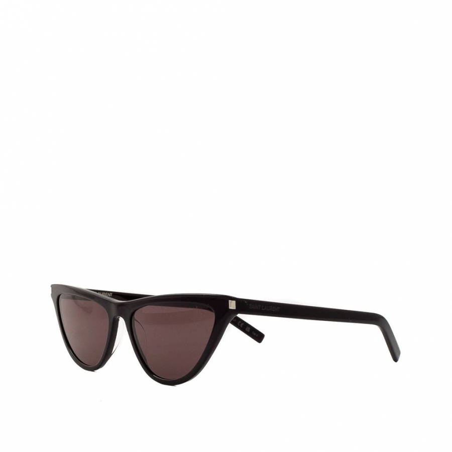 GAFAS DE SOL SL 550 SLIM 001