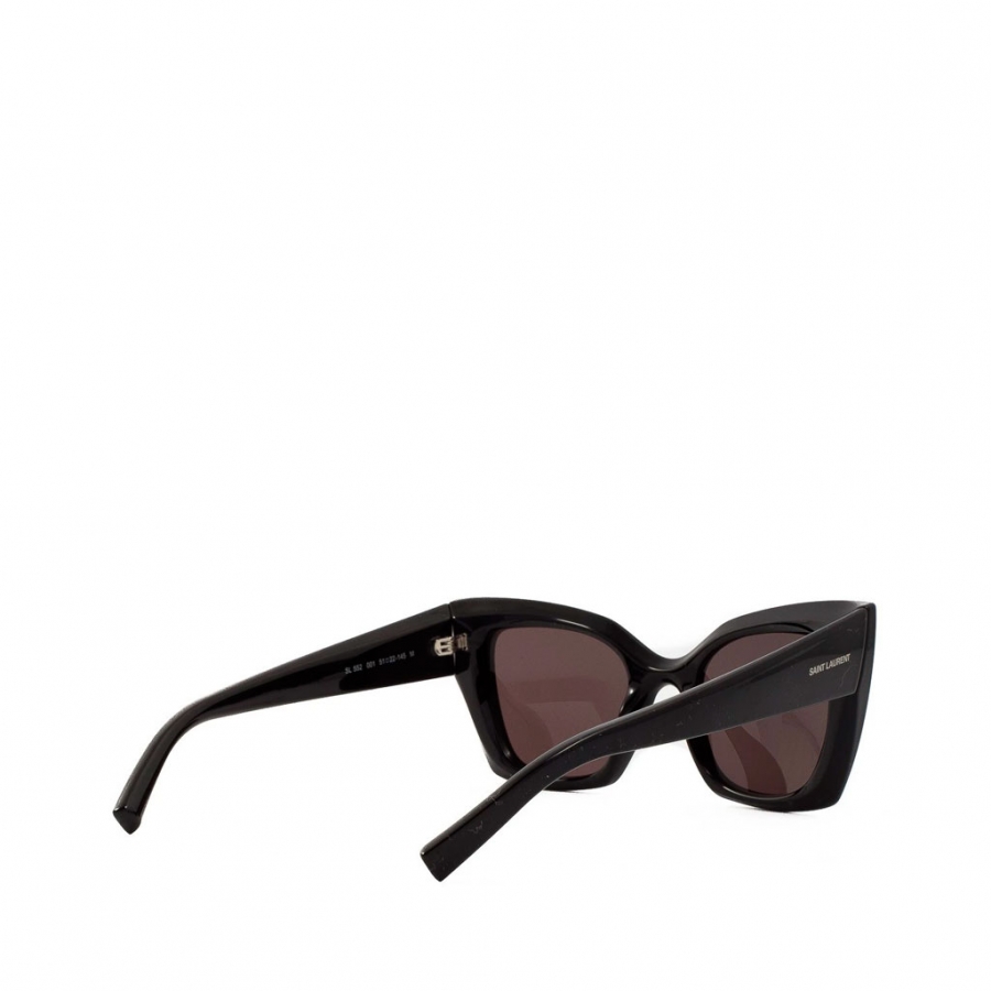 GAFAS DE SOL SL 552 001