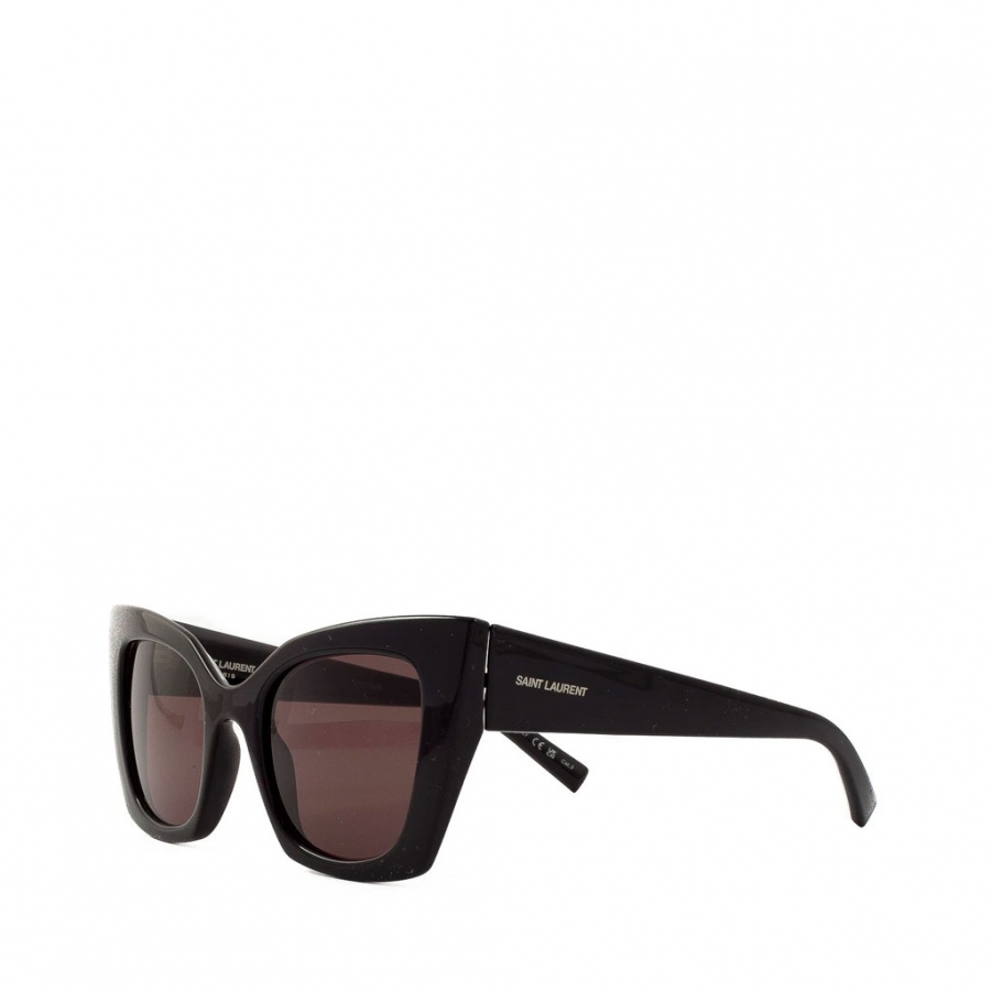 GAFAS DE SOL SL 552 001