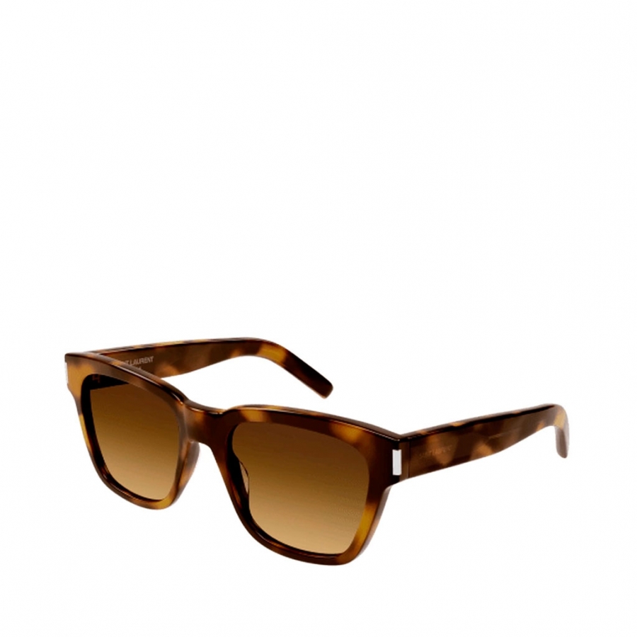 GAFAS DE SOL SL 560 003