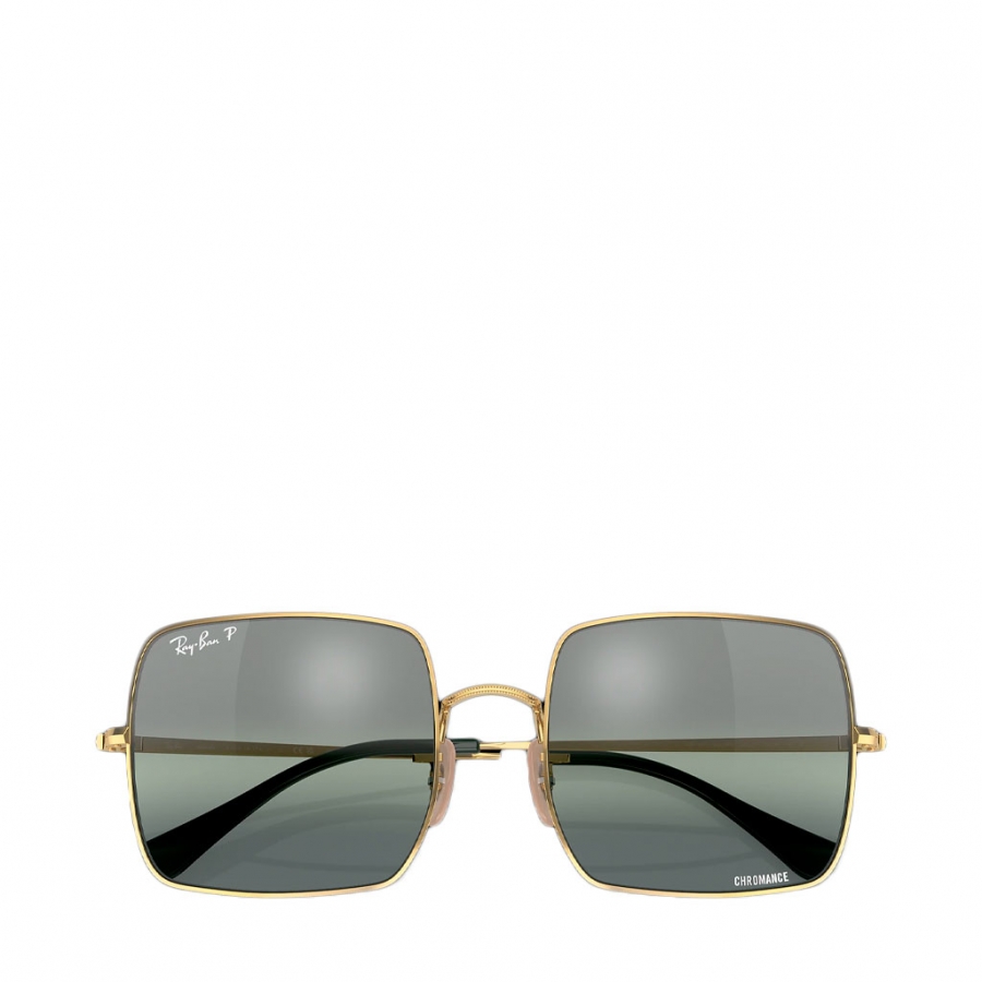 rb-square-1971-sunglasses