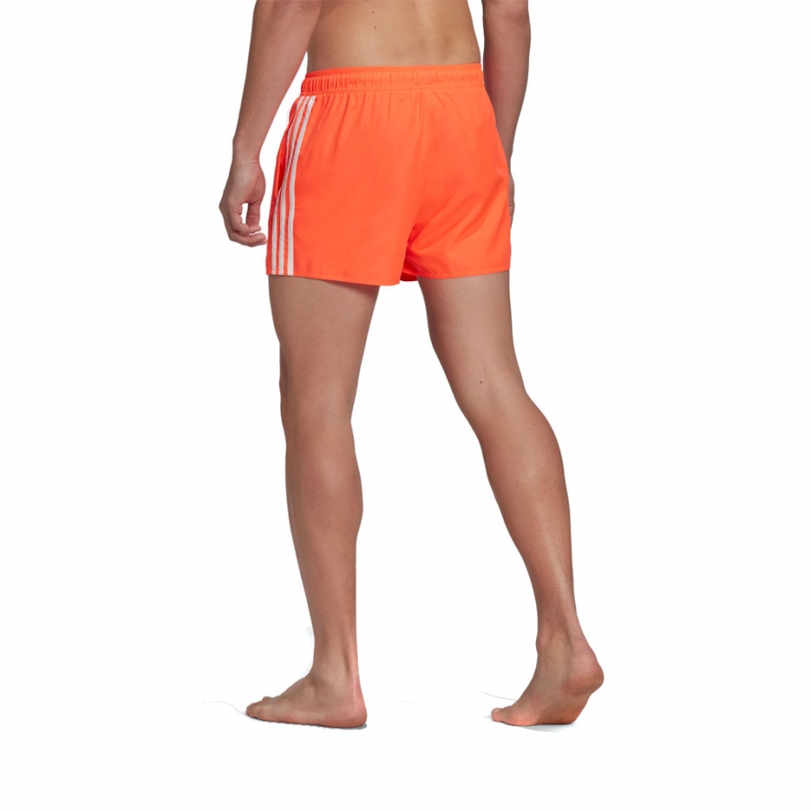 MAILLOT DE BAIN CLASSIQUE 3 BANDES