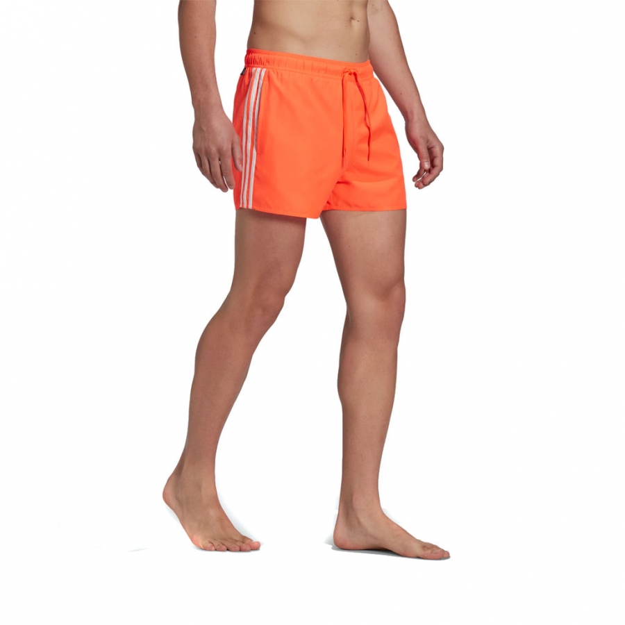 MAILLOT DE BAIN CLASSIQUE 3 BANDES