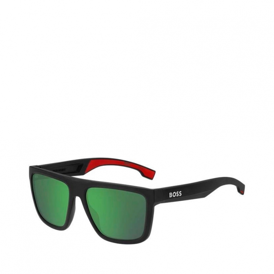 GAFAS DE SOL 1451/S BLX (Z9)