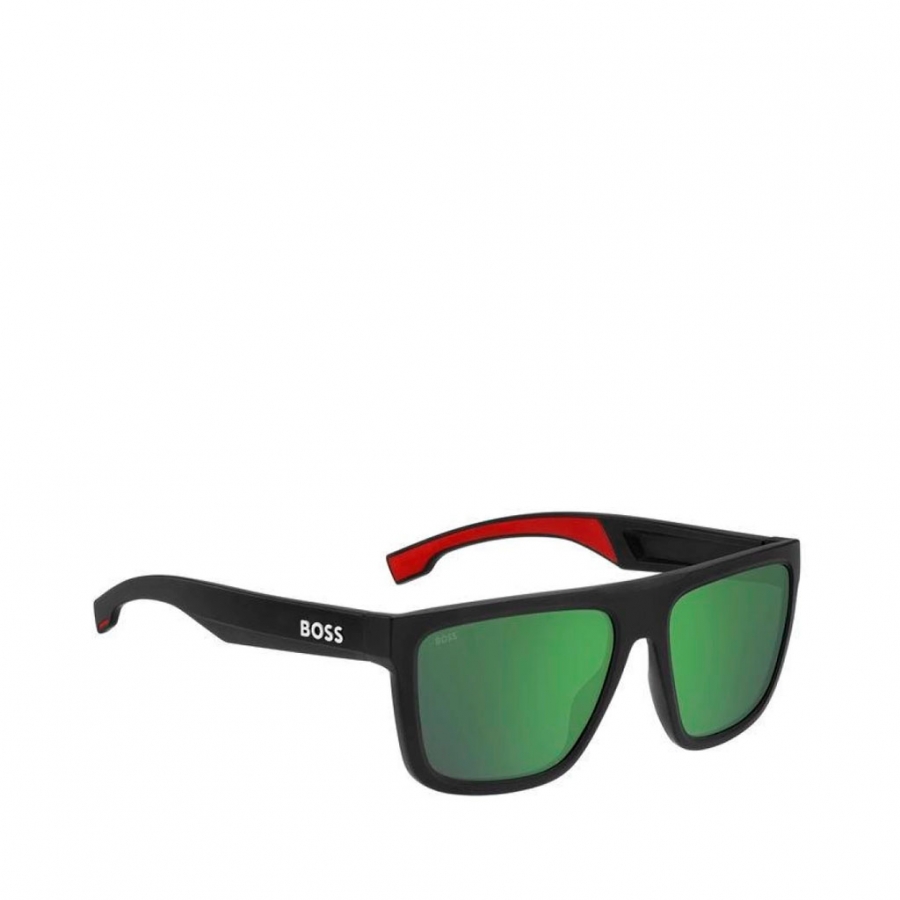 SONNENBRILLE 1451/S BLX (Z9)