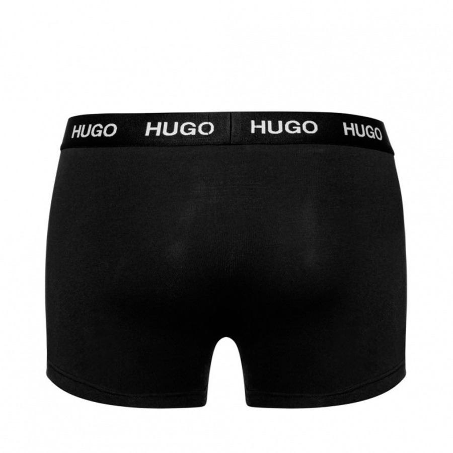 intimate-boxer-pack-of-3-black