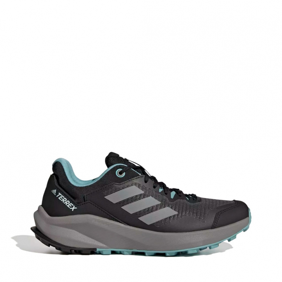 scarpa-da-trail-running-terrex-trailrider