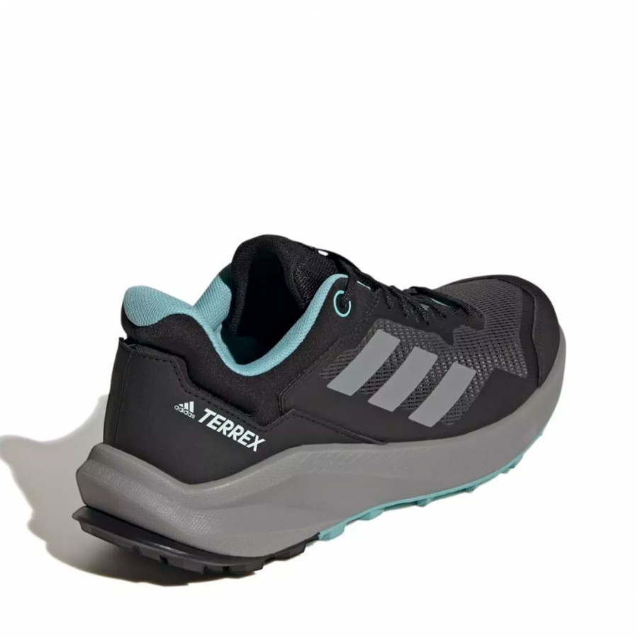 terrex-trailrider-trail-laufschuh