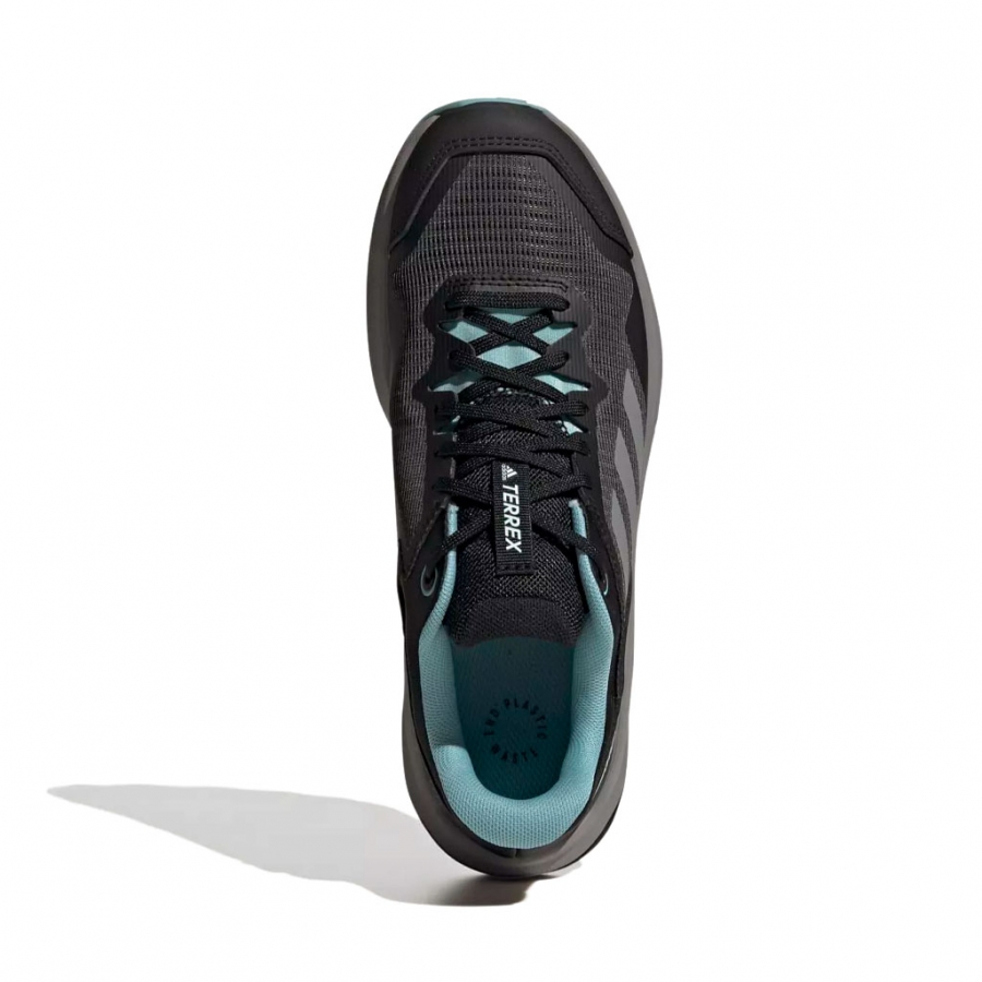 terrex-trailrider-trail-running-shoe