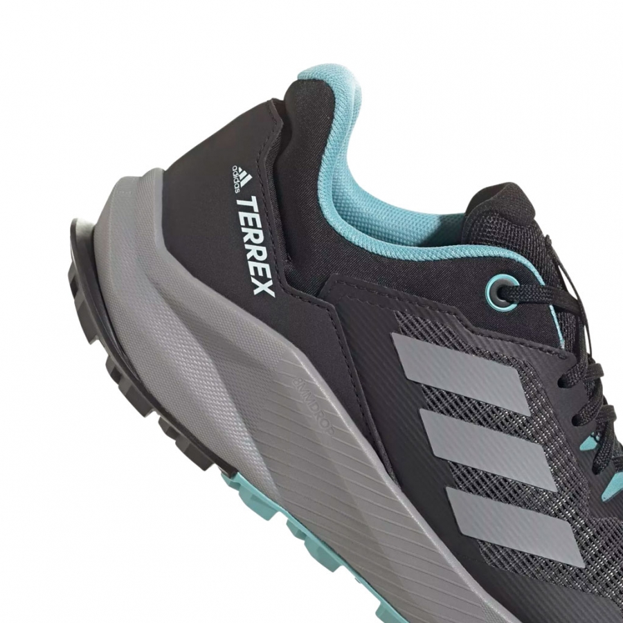 scarpa-da-trail-running-terrex-trailrider