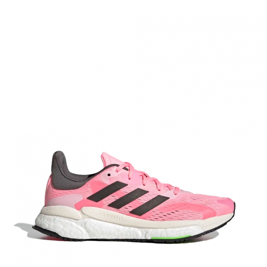 chaussures-solarboost-4