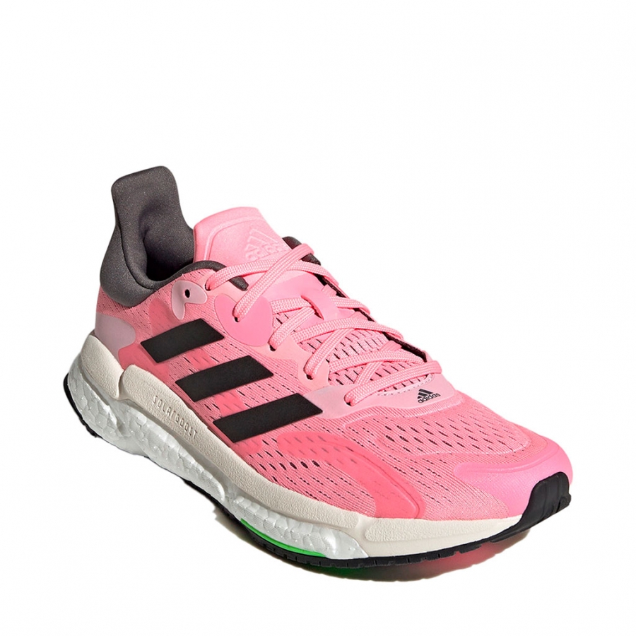 chaussures-solarboost-4