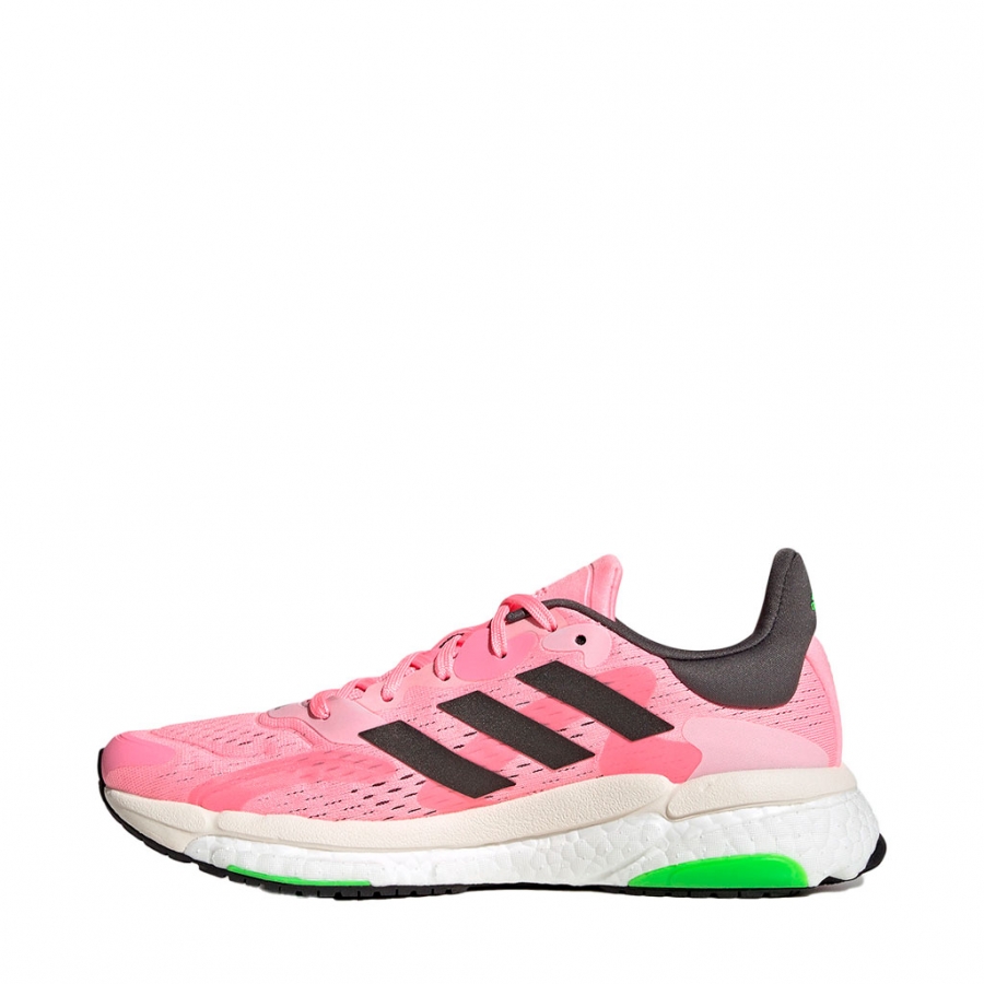 chaussures-solarboost-4