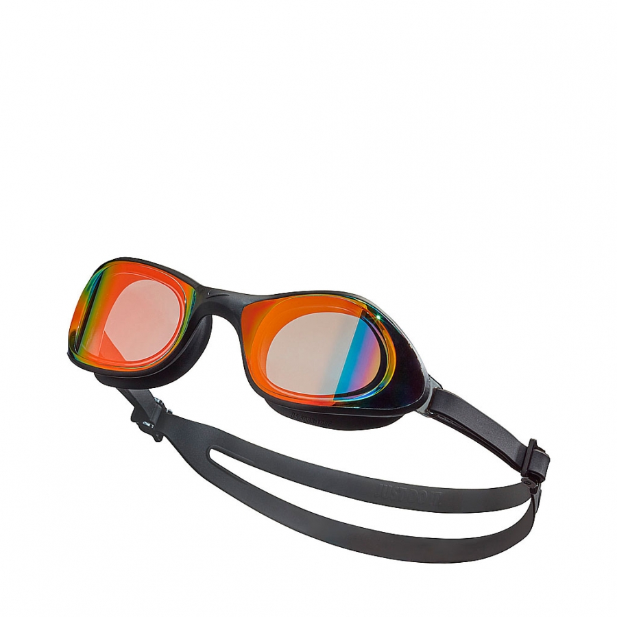 lunettes-de-natation-expanse-miroir-nessb160-840