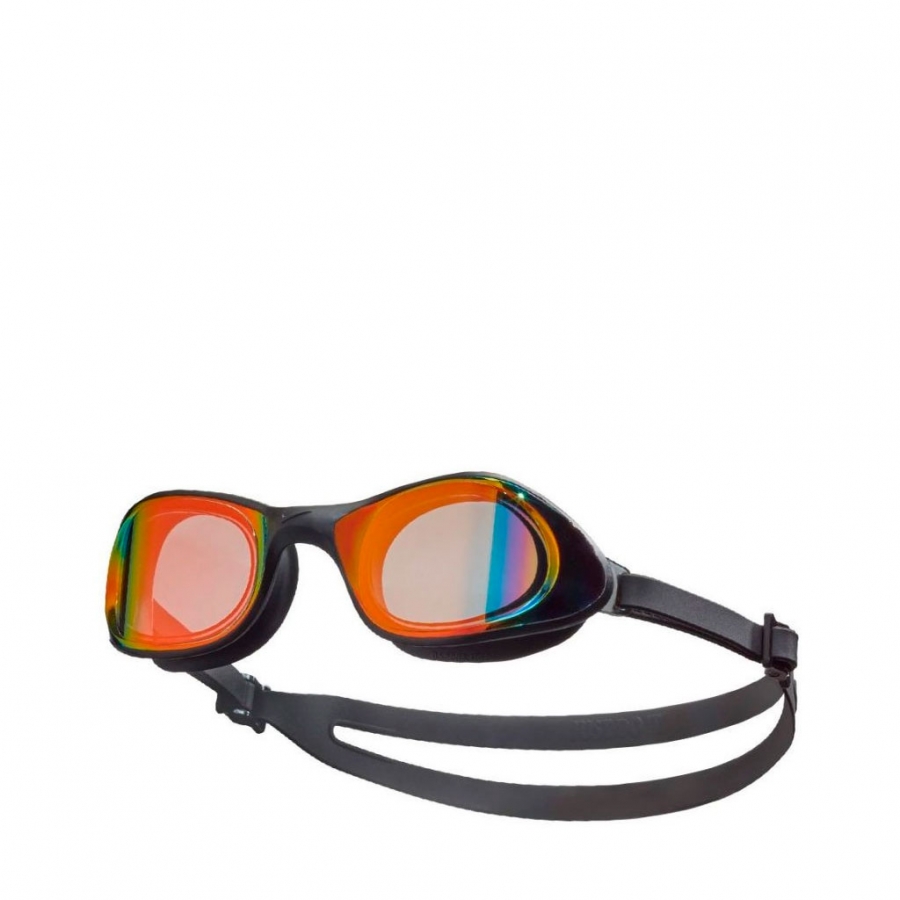 lunettes-de-natation-expanse-miroir-nessb160-840