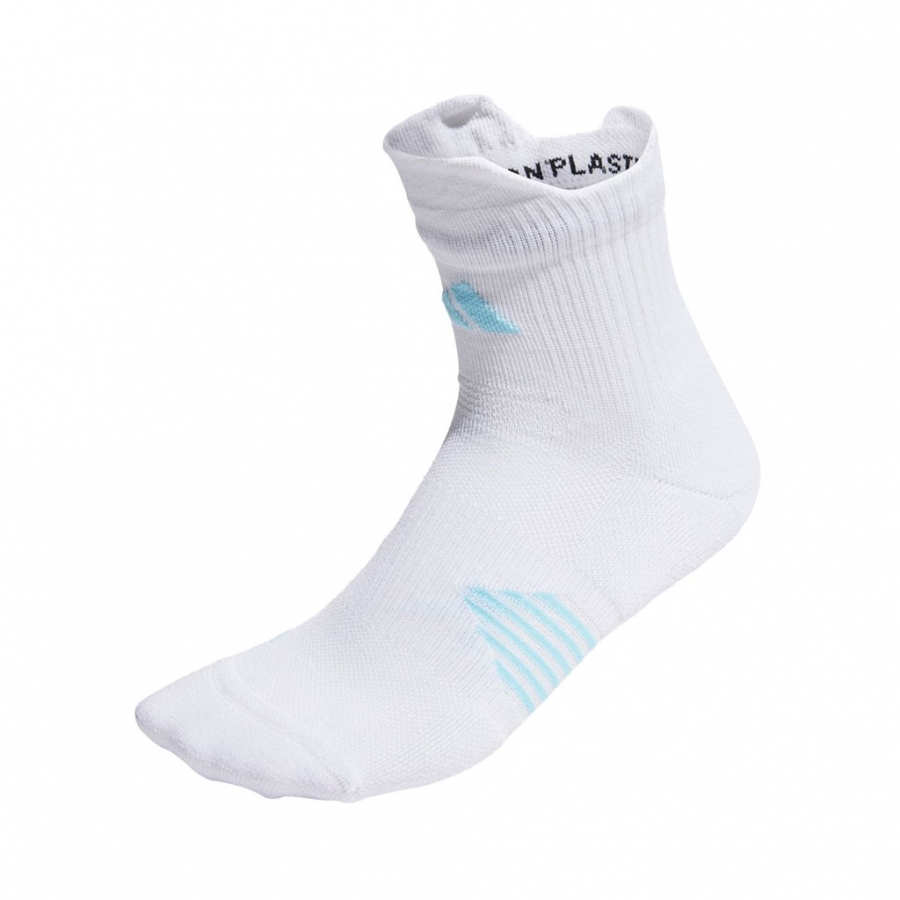 CHAUSSETTES CLASSIC RUNNING X SUPERNOVA PERFORMANCE