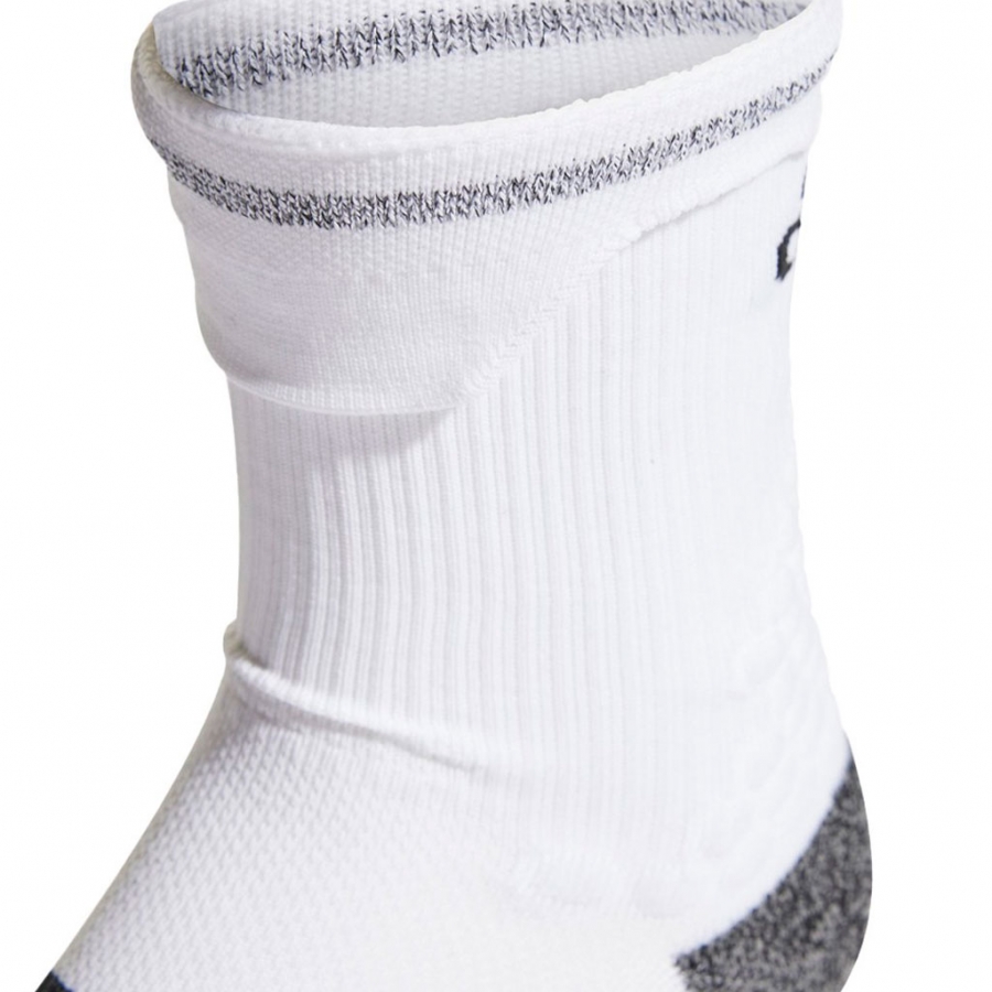 CHAUSSETTES CLASSIQUES UB22