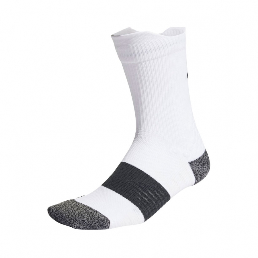 CHAUSSETTES CLASSIQUES UB22