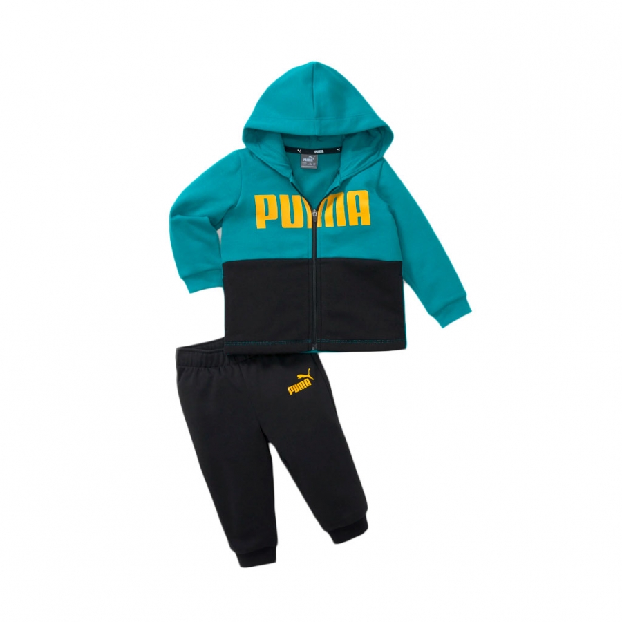 minicats-kids-tracksuit-set