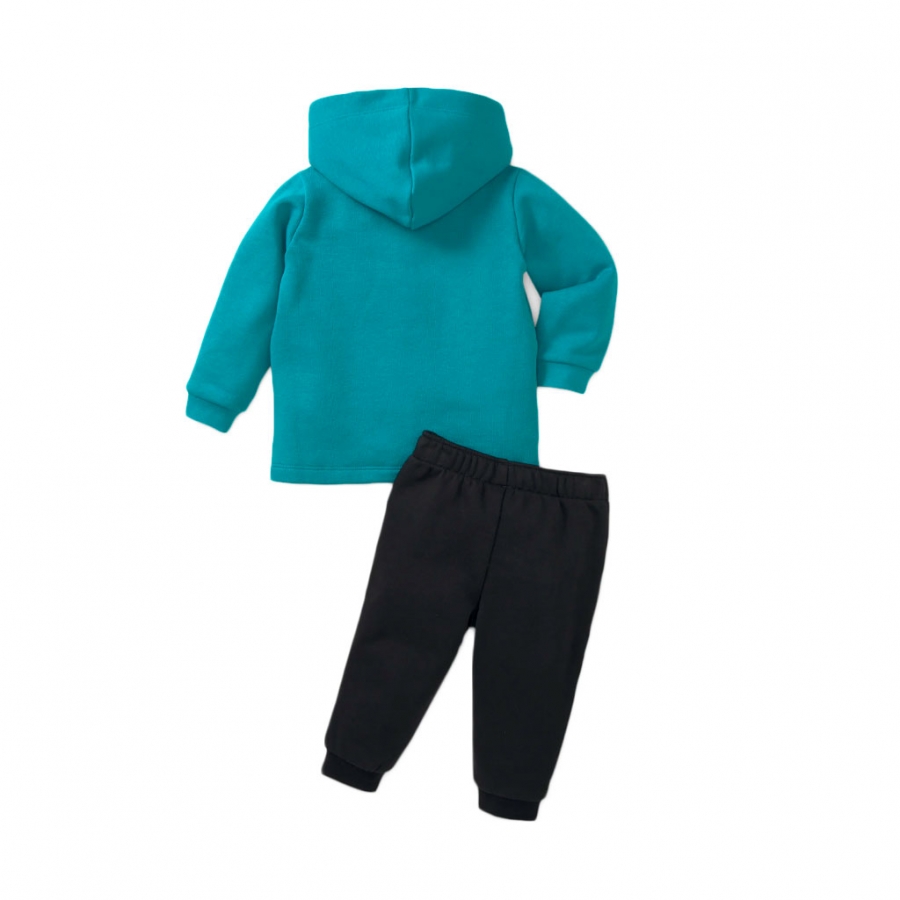 ensemble-survetement-enfant-minicats