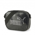 01-PUMA BLACK-GLITTER