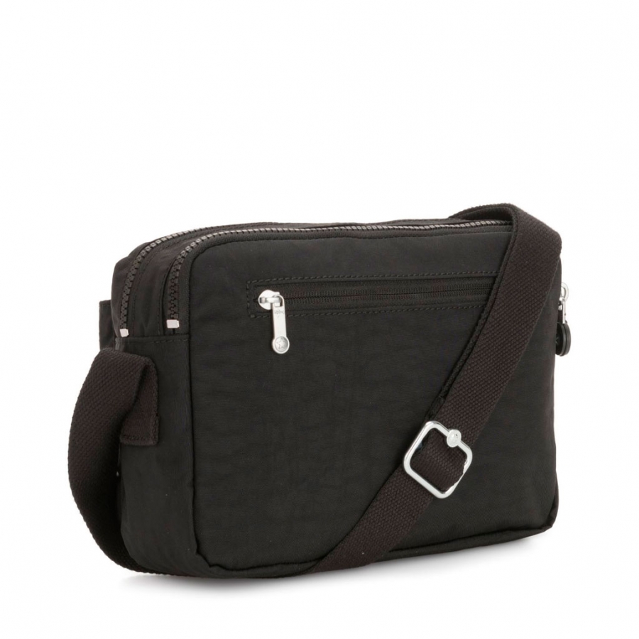 abanu-m-crossbody-bag